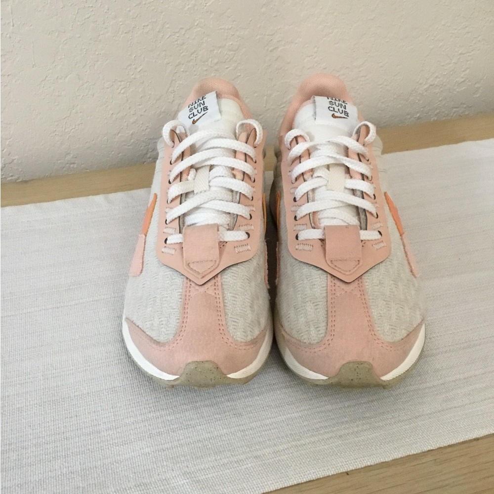Nike Air Max Pre-Day SE sun club size 6 - Picture 5 of 12